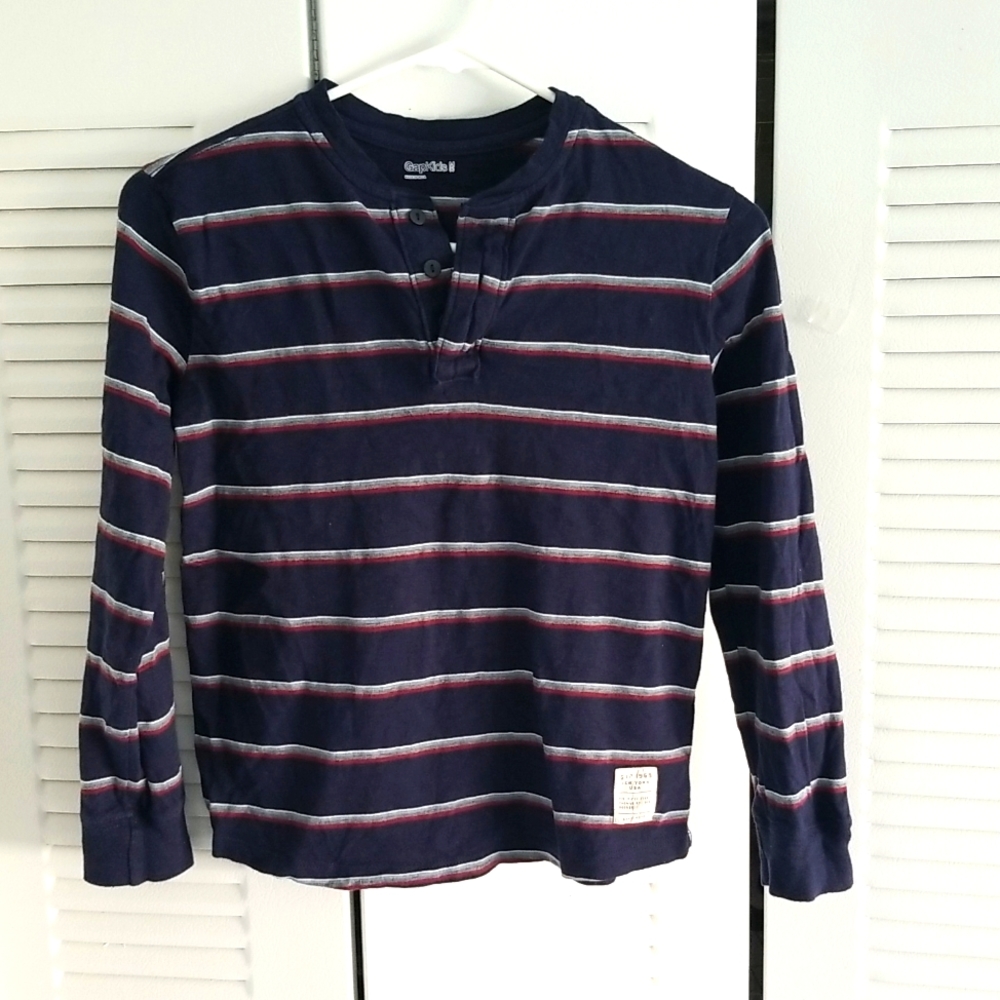 Boys tee shirt
